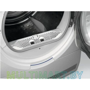 Сушильная машина Electrolux EW8H358S картинка 7